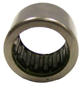 Needle Bearing FC65446 For Jeep CJ7 Cherokee FC65446 - top view