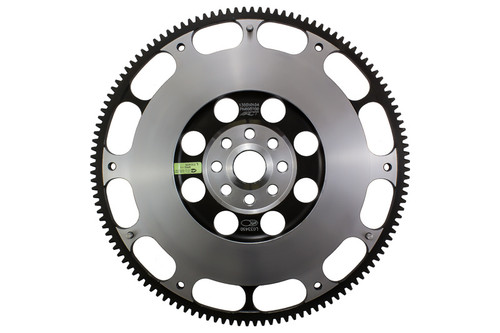 ACT XACT Flywheel Prolite for 1990 Subaru Legacy | 600700