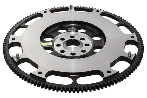 ACT XACT Flywheel Prolite for 1990 Subaru Legacy | 600700