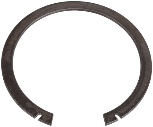 C-Clip CIR70 For Kia Hyundai CIR70 - front view