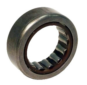 Needle Bearing FC69178 For Ford F-250 F-350 F-450 F-550 F650 FC69178 - top view