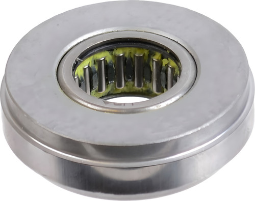 Needle Bearing FC69907 For Dodge Jeep FC69907 - angled view