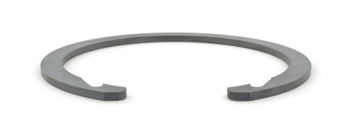 C-Clip CIR93 For Mitsubishi Jeep Compass Dodge Caliber CIR93 - angled view
