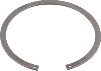 C-Clip CIR186 For Ford Escape Mazda Tribute Mercury 05-12 CIR186 - top view