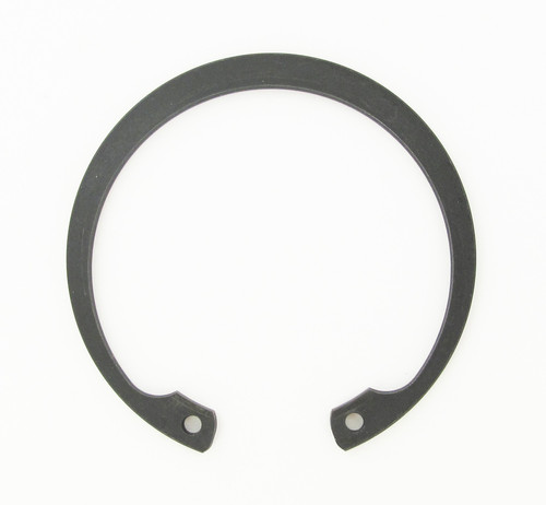 C-Clip CIR151 For Suzuki Geo Chevrolet CIR151 - front view