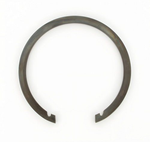 C-Clip CIR186B For Jaguar Super V8 XJ8 S-Type 2000-2009 CIR186B - front view