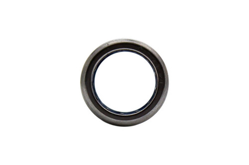 ACT Pilot Bearing for 2010 Hyundai Genesis Coupe | PB1007