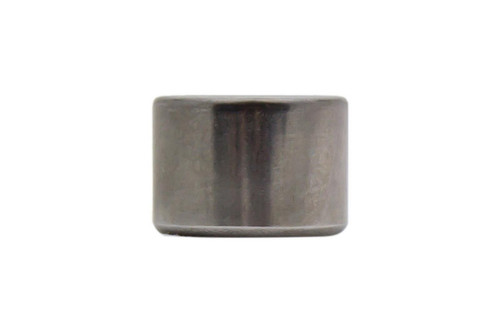 ACT Pilot Bearing for 2010 Hyundai Genesis Coupe | PB1007