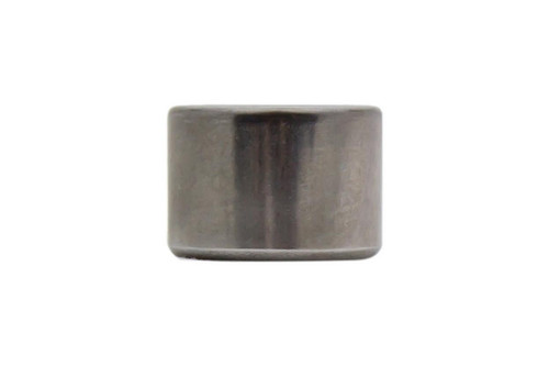 ACT Pilot Bearing for 2010 Hyundai Genesis Coupe | PB1007