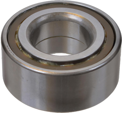 Wheel Bearing FW104 For Toyota Tercel 1983-1988 FW104 - front view