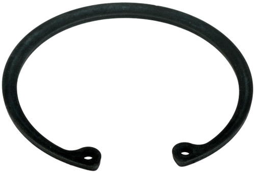 C-Clip Wheel CIR35 For VW Chevrolet Suzuki Pontiac Honda CIR35 - front view