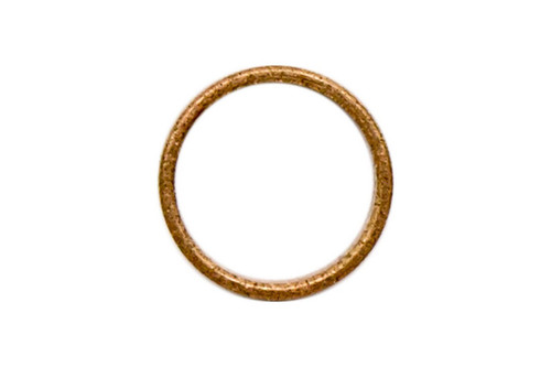 ACT Pilot Bearing for 90-01 Honda Accord/Prelude | PB1008