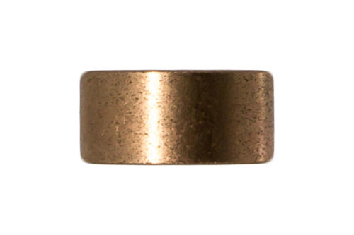 ACT Pilot Bearing for 90-01 Honda Accord/Prelude | PB1008