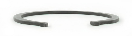 C-Clip CIR40 For Hyundai Elantra Kia Spectra 2003-2009 CIR40 - angled view