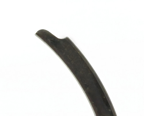 C-Clip CIR154B For Mercury Villager Nissan Quest 1993-02 CIR154B - angled view