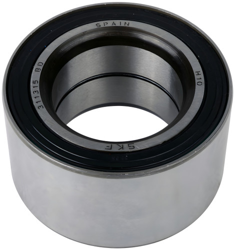 Bearing FW113 For Ford Mercury Mazda 1987-1994 FW113 - angled view