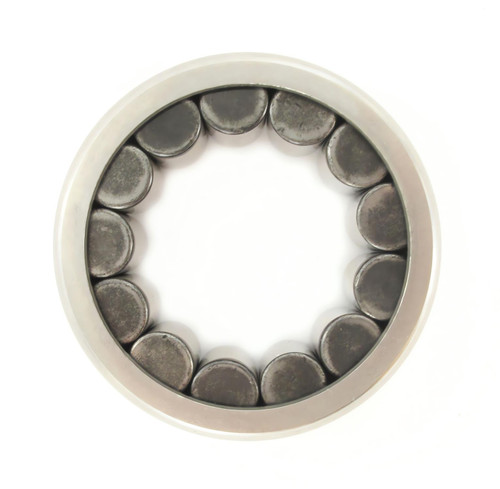 Cylindrical Roller Bearing DK59047 For Chevrolet GMC DK59047 - front view