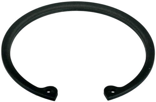 C-Clip CIR171 For Honda Acura CIR171 - front view