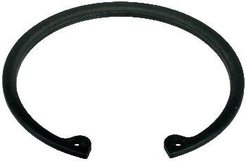 C-Clip CIR171 For Honda Acura CIR171 - top view