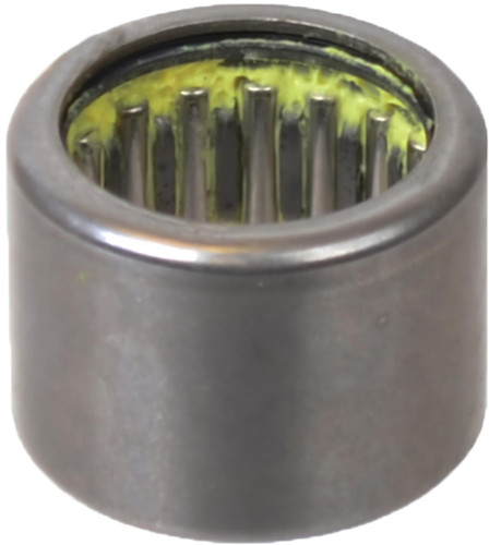 Needle Bearing F390006 Clutch Pilot Bushing For Dodge Ram F390006 - angled view