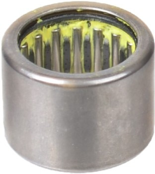 Needle Bearing F390006 Clutch Pilot Bushing For Dodge Ram F390006 - top view