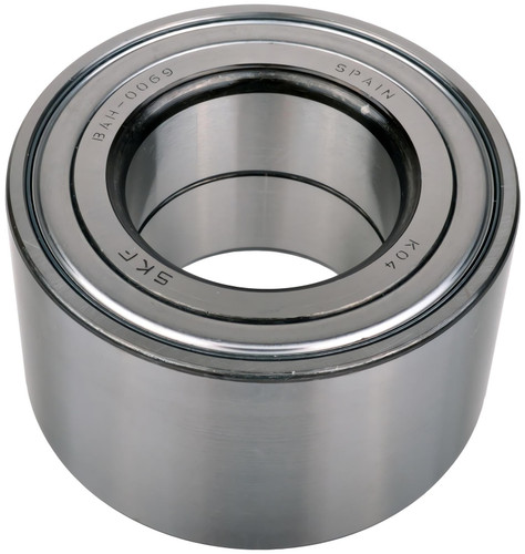 Wheel Bearing FW186 For Ford Mazda Mercury 2005-12 FW186 - front view