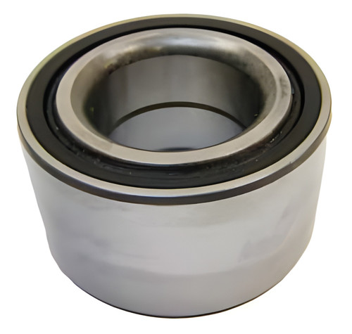 Front Wheel Bearing FWD FW118 For 88-93 Acura Integra Honda Prelude FW118 - front view