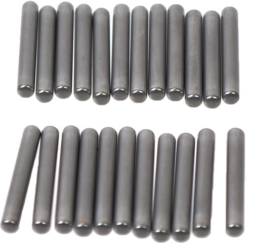 Needle Bearing C1086-Q C1086-Q