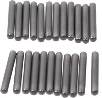 Needle Bearing C1086-Q C1086-Q