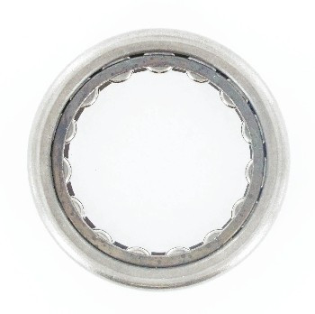 Cylindrical Roller Bearing F391315 For Dodge Durango Ram Jeep F391315 - top view