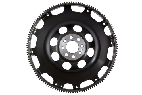 ACT XACT Flywheel Prolite for 2004 Infiniti G35 | 600220