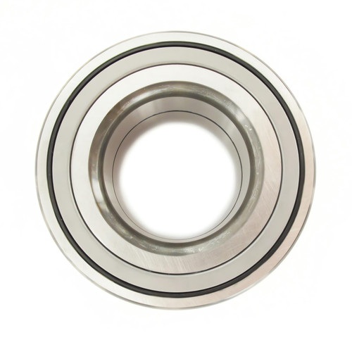 Front Wheel Bearing FW153 For Toyota RAV4 Avalon Camry Lexus ES300 1993-2005 FW153 - front view