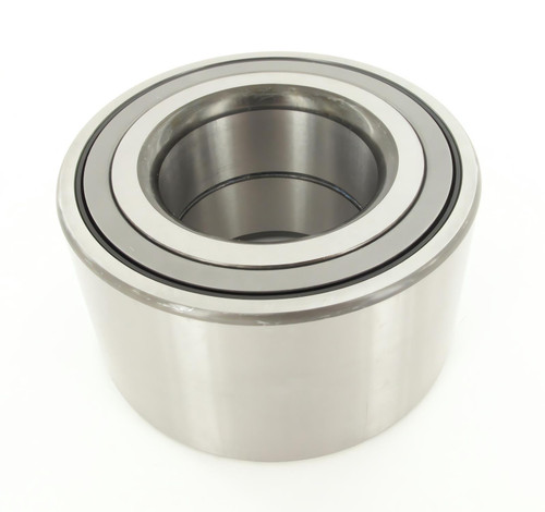 Front Wheel Bearing FW153 For Toyota RAV4 Avalon Camry Lexus ES300 1993-2005 FW153 - angled view