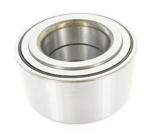Front Wheel Bearing FWD FW133 For 94-98 99 00 01 02 03 2004 Honda Odyssey FW133 - angled view