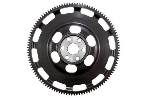 ACT XACT Flywheel Prolite for 90-05 Mazda Miata | 600255