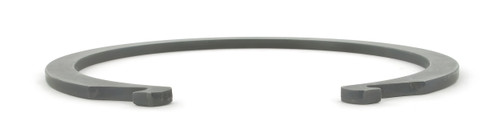 C-Clip CIR55 For Kia Hyundai Elantra Coupe GT CIR55 - angled view