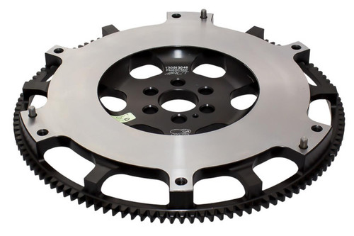 ACT XACT Flywheel Prolite for 1989 Nissan 240SX | 600360