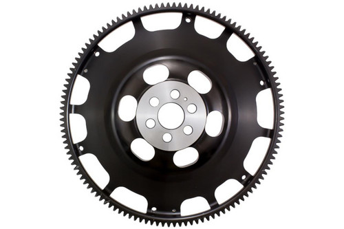 ACT XACT Flywheel Prolite for 1989 Nissan 240SX | 600360
