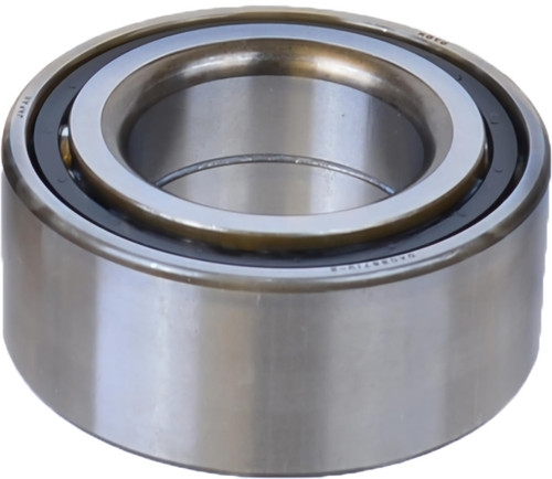 Wheel Bearing FW135 For Toyota Tercel 1.6L 1989-99 FW135 - front view