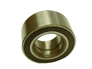 Rear Wheel Bearing AWD FW136 For Audi a4 Quattro VW Passat 1999-2009 FW136 - top view