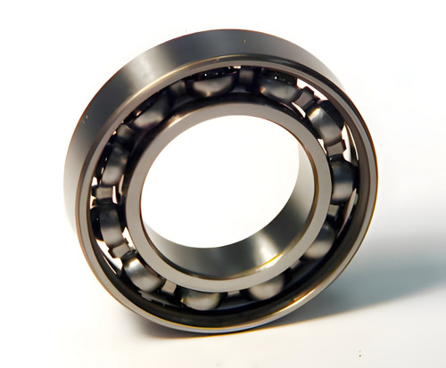 Wheel Bearing GRW122 For BMW Suzuki Nissan Honda GRW122 - front view