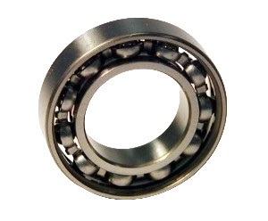 Wheel Bearing GRW122 For BMW Suzuki Nissan Honda GRW122 - top view