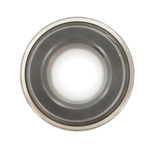 Adapter Bearing Ball Insert GRA103-RRB 2.440 In GRA103-RRB