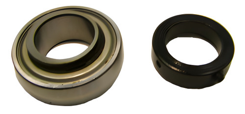 Adapter Bearing Ball Insert GRA106-RRB 2.835 In GRA106-RRB