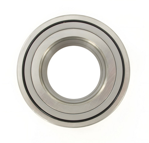 Bearing FW72 For Suzuki Aerio 2002-2007 FW72 - front view