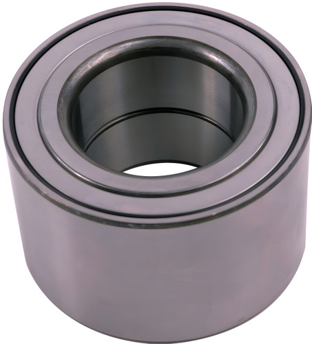 Wheel Bearing FW218 For Porsche 911 991 Panamera 2010-2016 FW218 - angled view