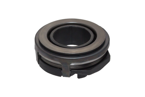 ACT Release Bearing for 1992 Volkswagen Corrado | RB803