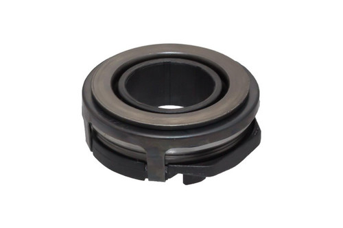 ACT Release Bearing for 1992 Volkswagen Corrado | RB803