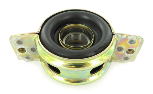 Driveshaft Support Bearing HB1380-30 HB1380-30