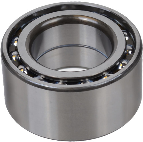 Wheel Bearing GRW141 For Toyota Chevrolet Geo 1984-1992 GRW141 - front view